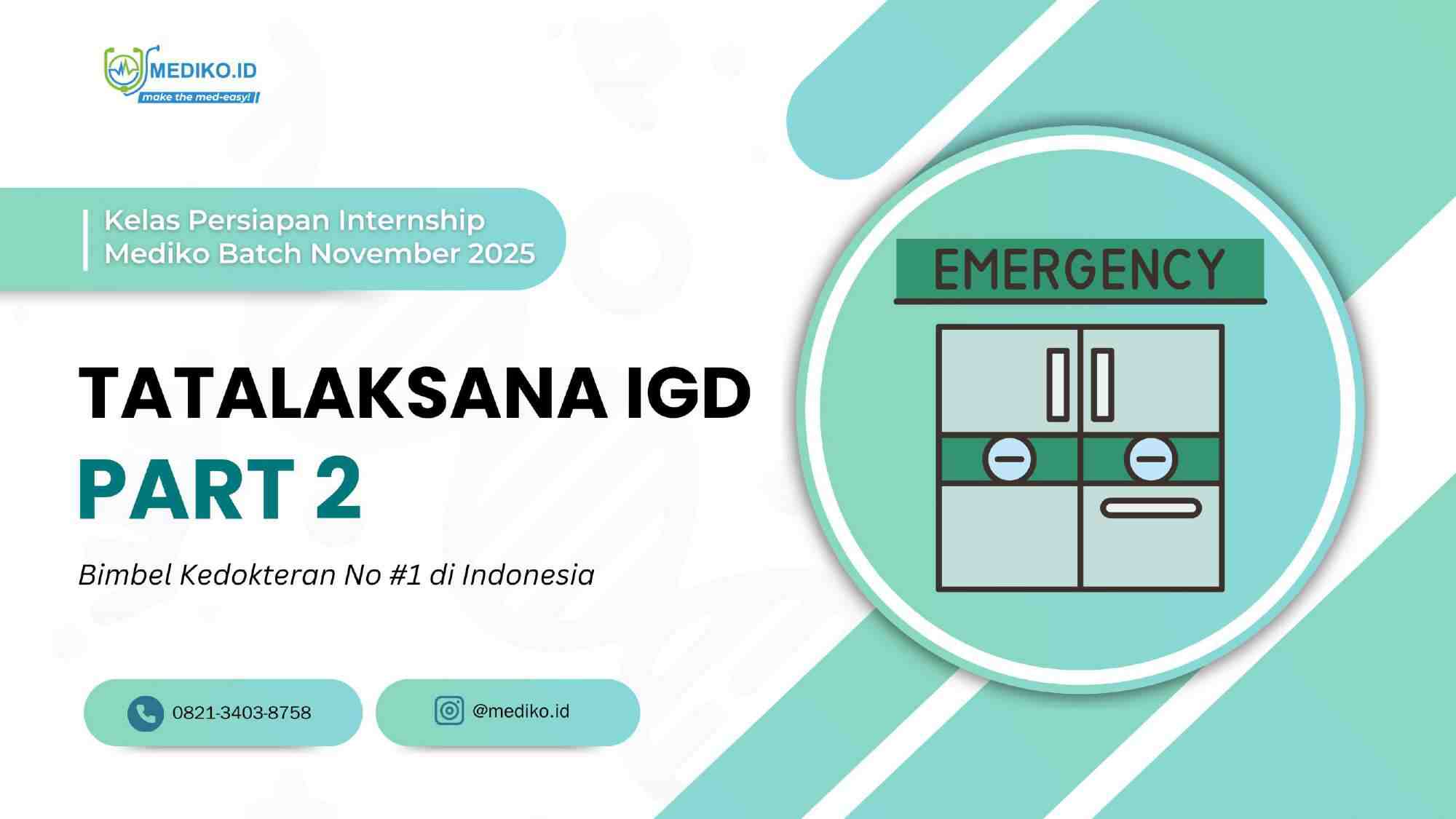 [materi]-persiapan-internship-talak-igd-part-2-batch-nov-2025-888